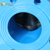BS5163 EPDM جالس دي صمامات بوابة الجذعية DI