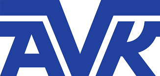 صمام AVK