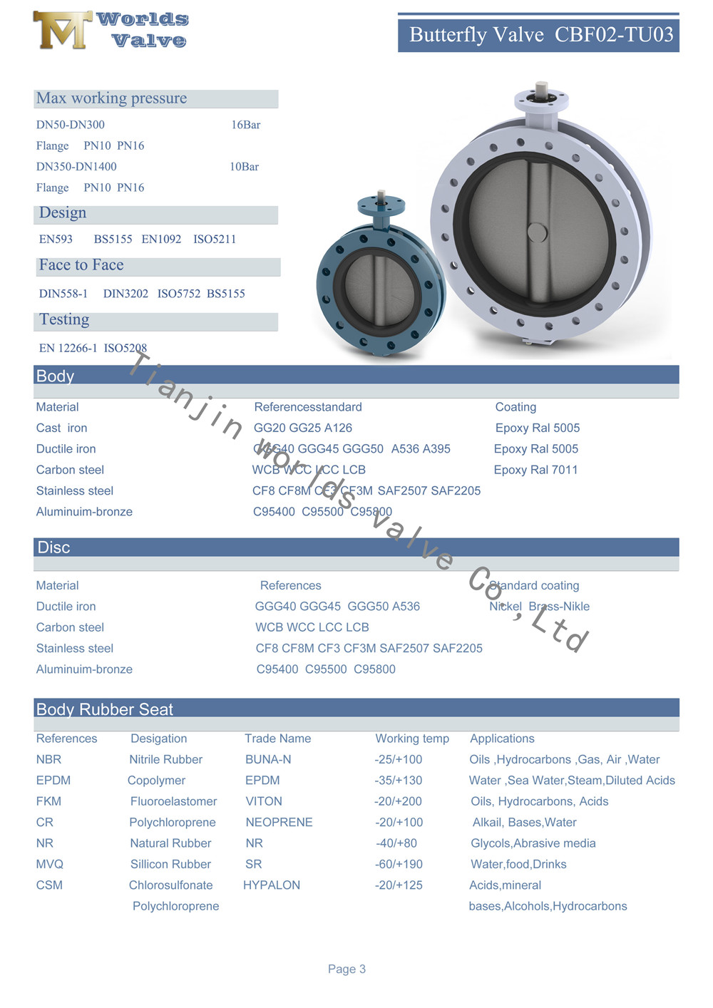 CBF02-TU03_ 页面 _03