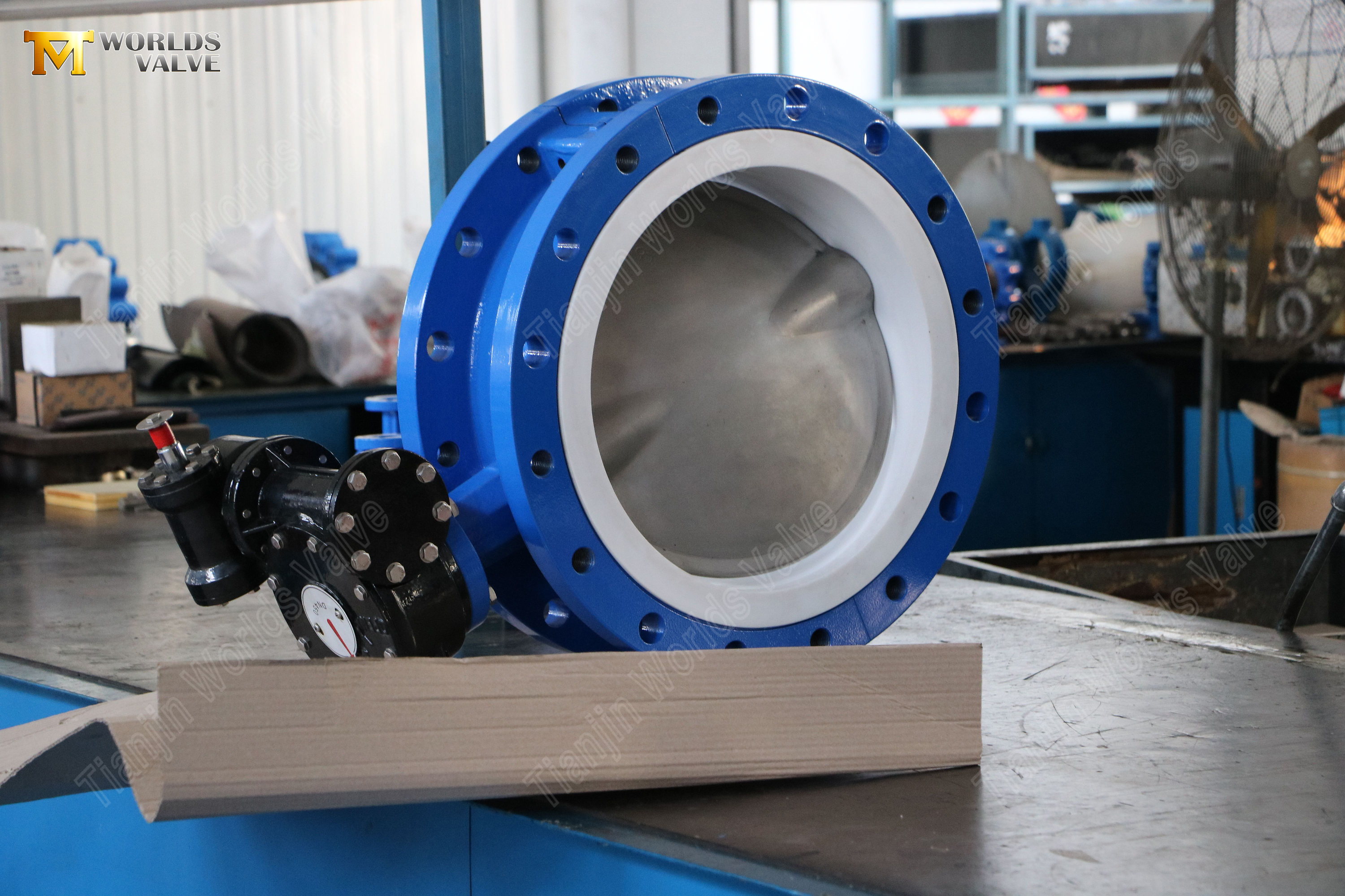 صمام-فراشة-ذو حواف-مع-PTFE-مقعد-و-CF8M-Disc--Split-Body-Design-1.jpg
