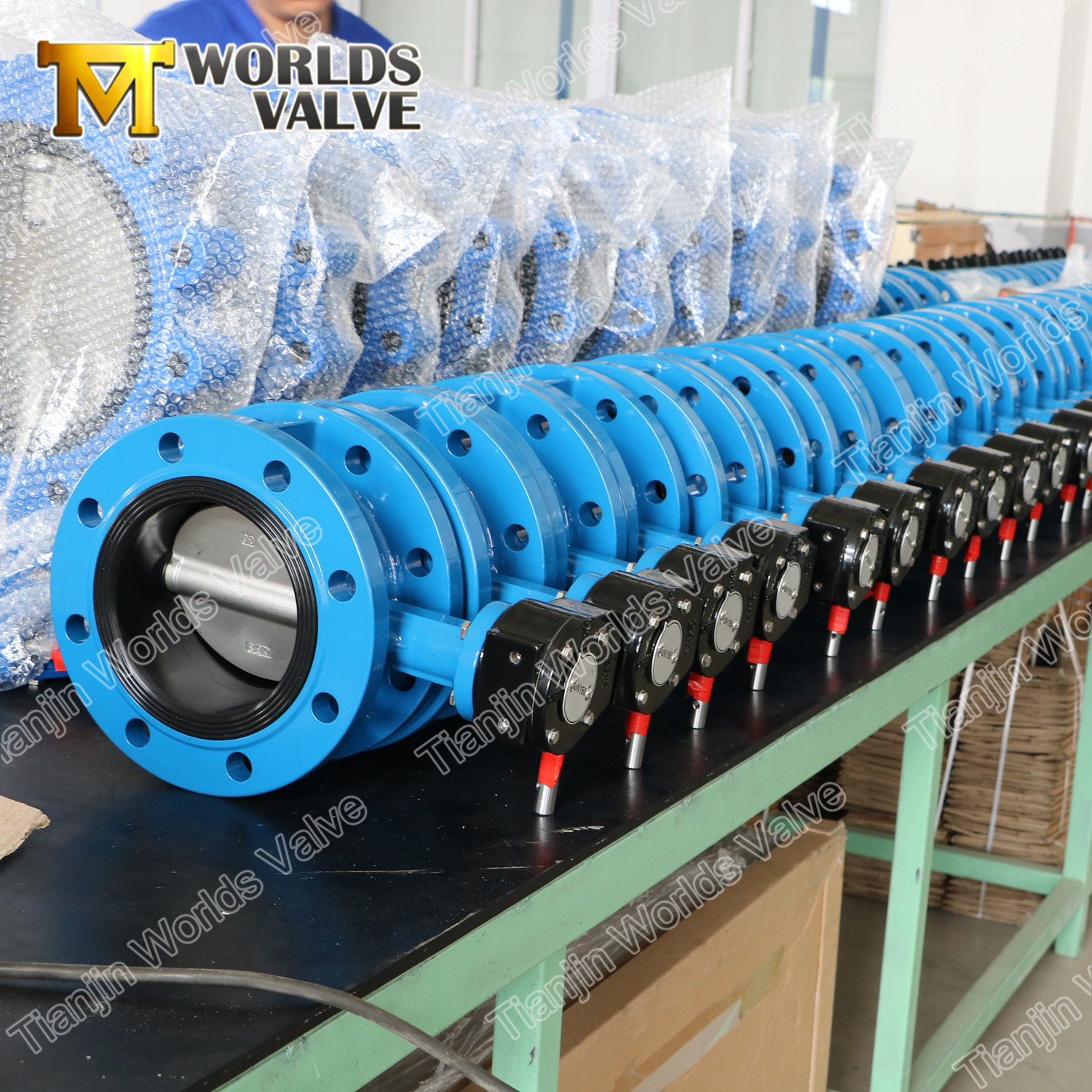 img_5590.
