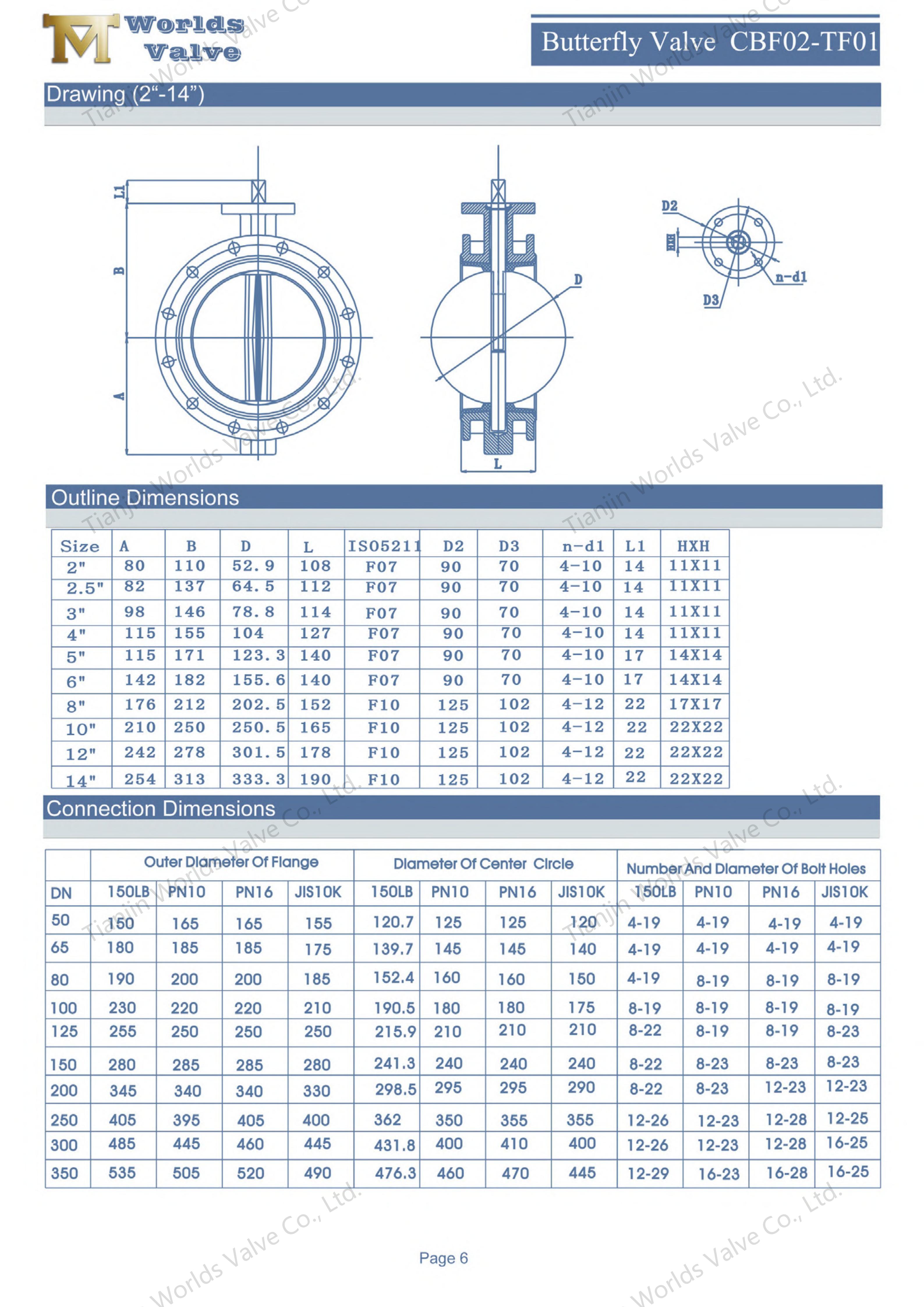 CBF02-TF01_06
