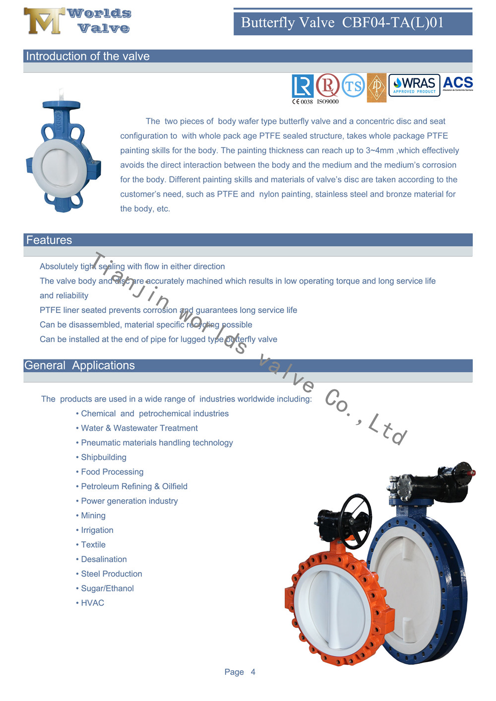 CBF04-TA (L) 01_ 页面 _05