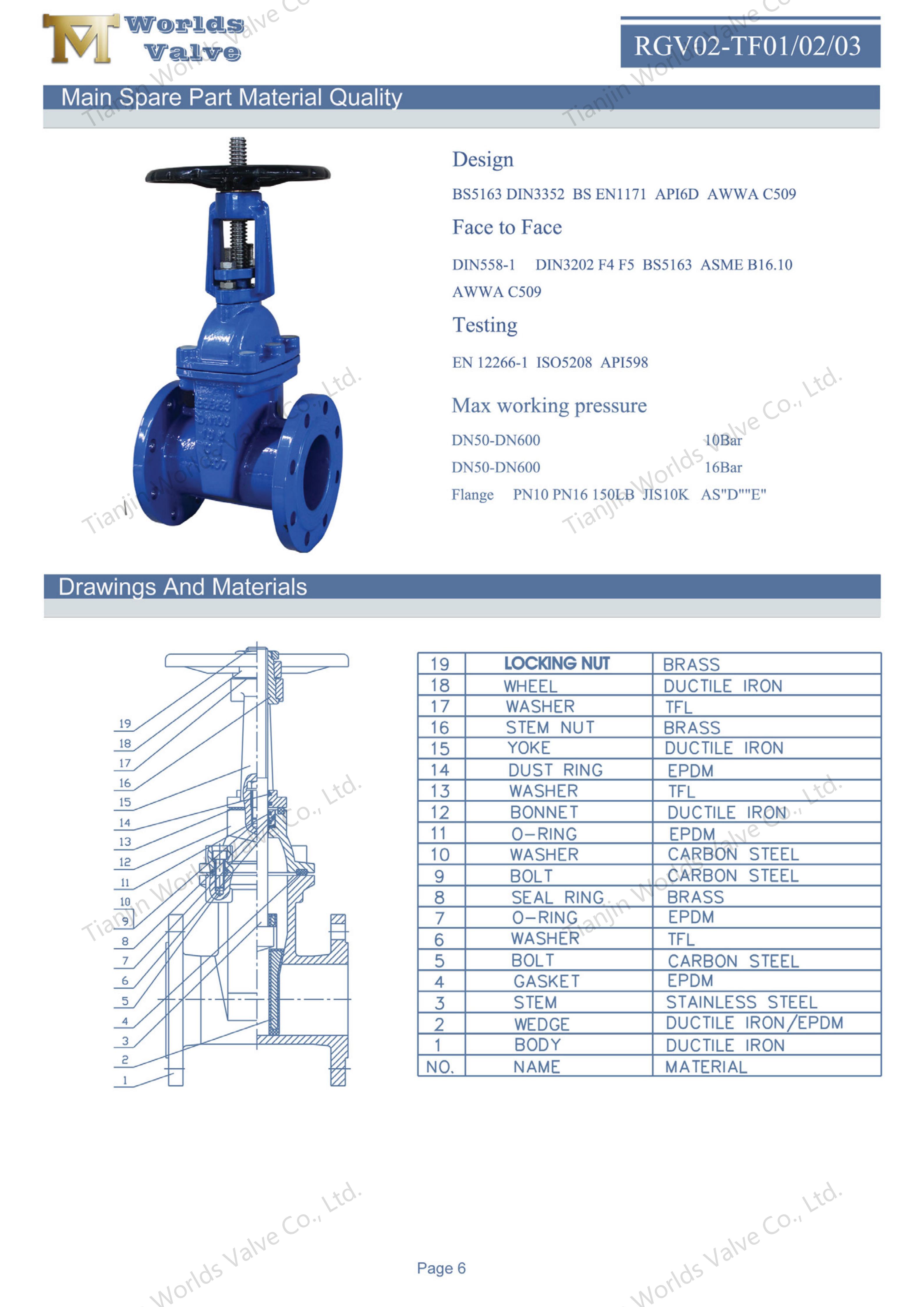 RGV02-TF010203_07