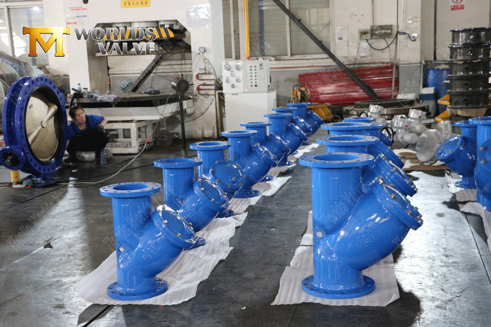 الجدول E Ductile Iron Y Courser (3)