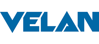 Velan Valve