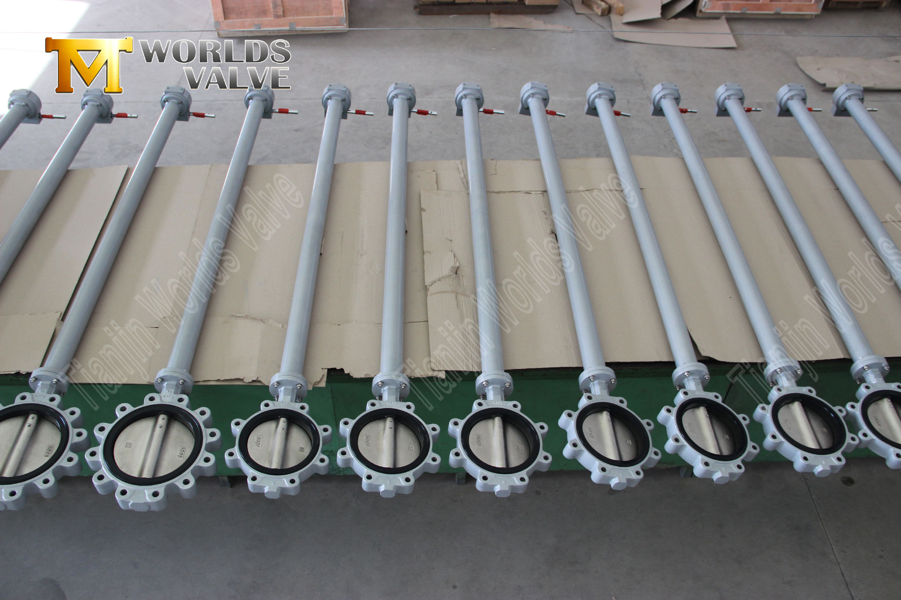 امتداد الجذور-&--butterfly-valve-with-lever-lever-actuation-direct-mount-Isolation-2- (2)