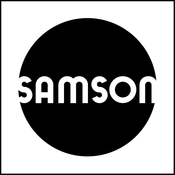samson_logo_wiki
