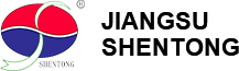 جيانغسوشينتونغ22