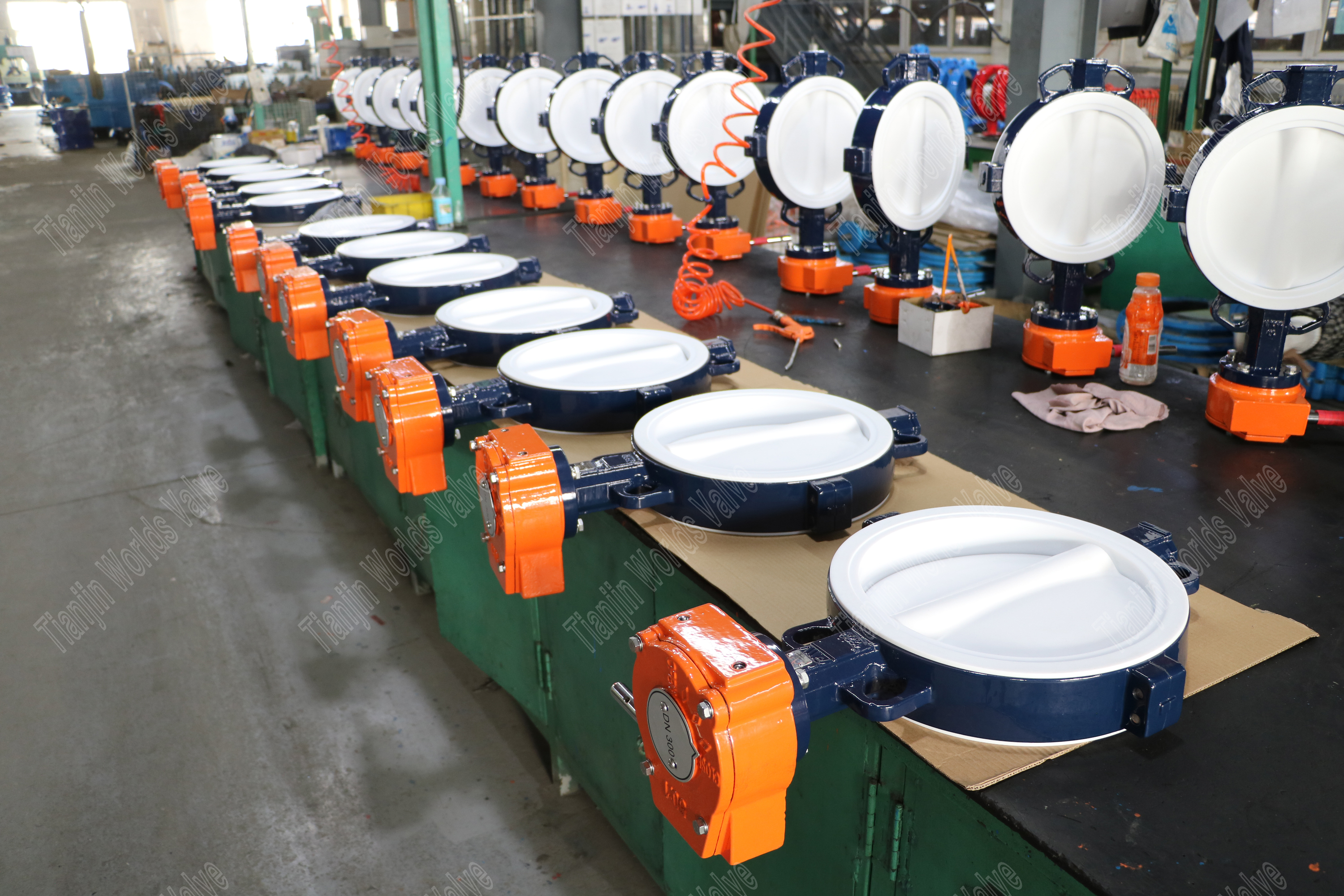 PTFE-SPLIT-SPLIT-BUTERTERFLY-VALVE-1 (1)