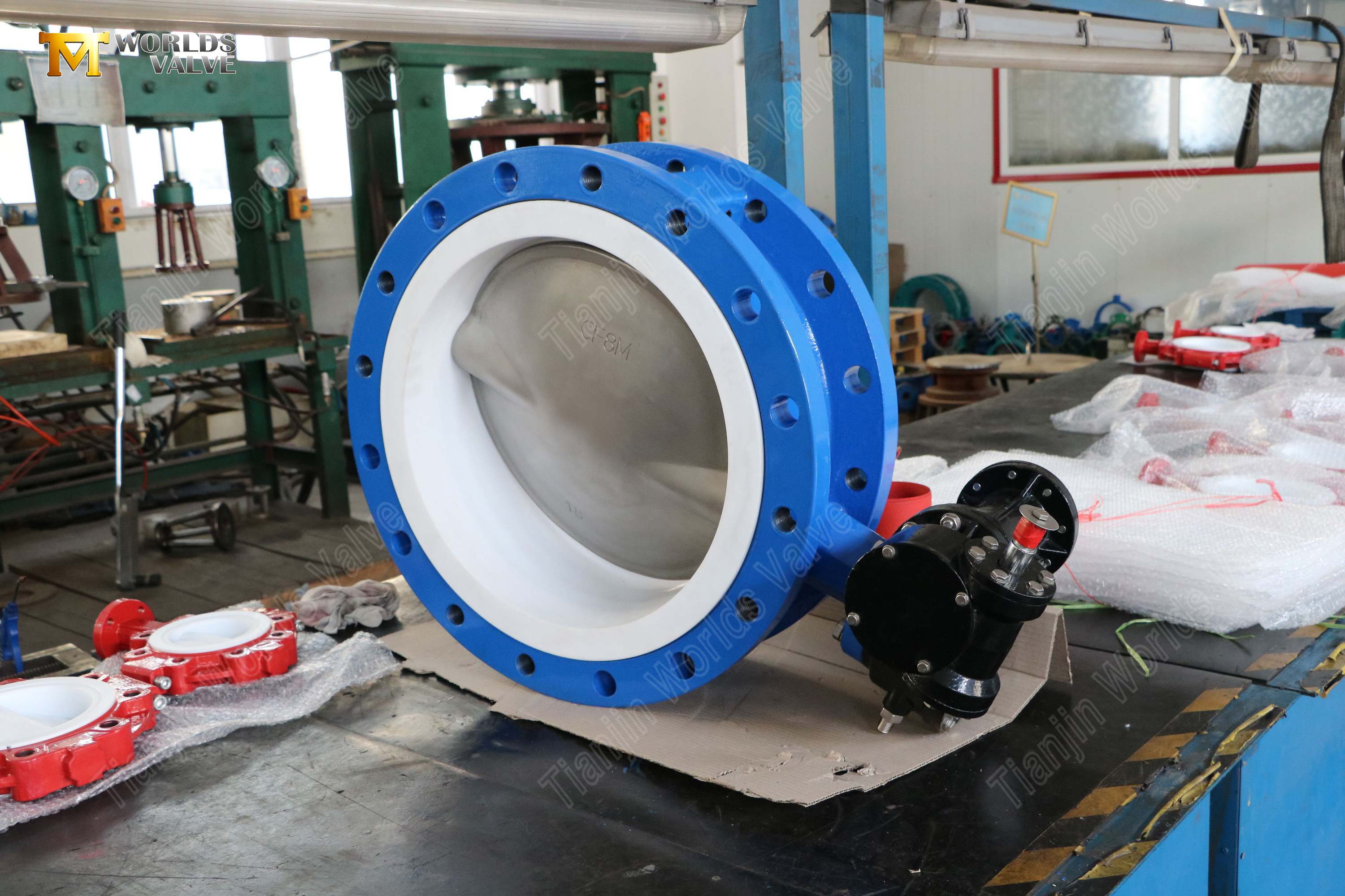 صمام-فراشة-ذو حواف-مع-PTFE-مقعد-و-CF8M-Disc--Split-Body-Design-3.jpg