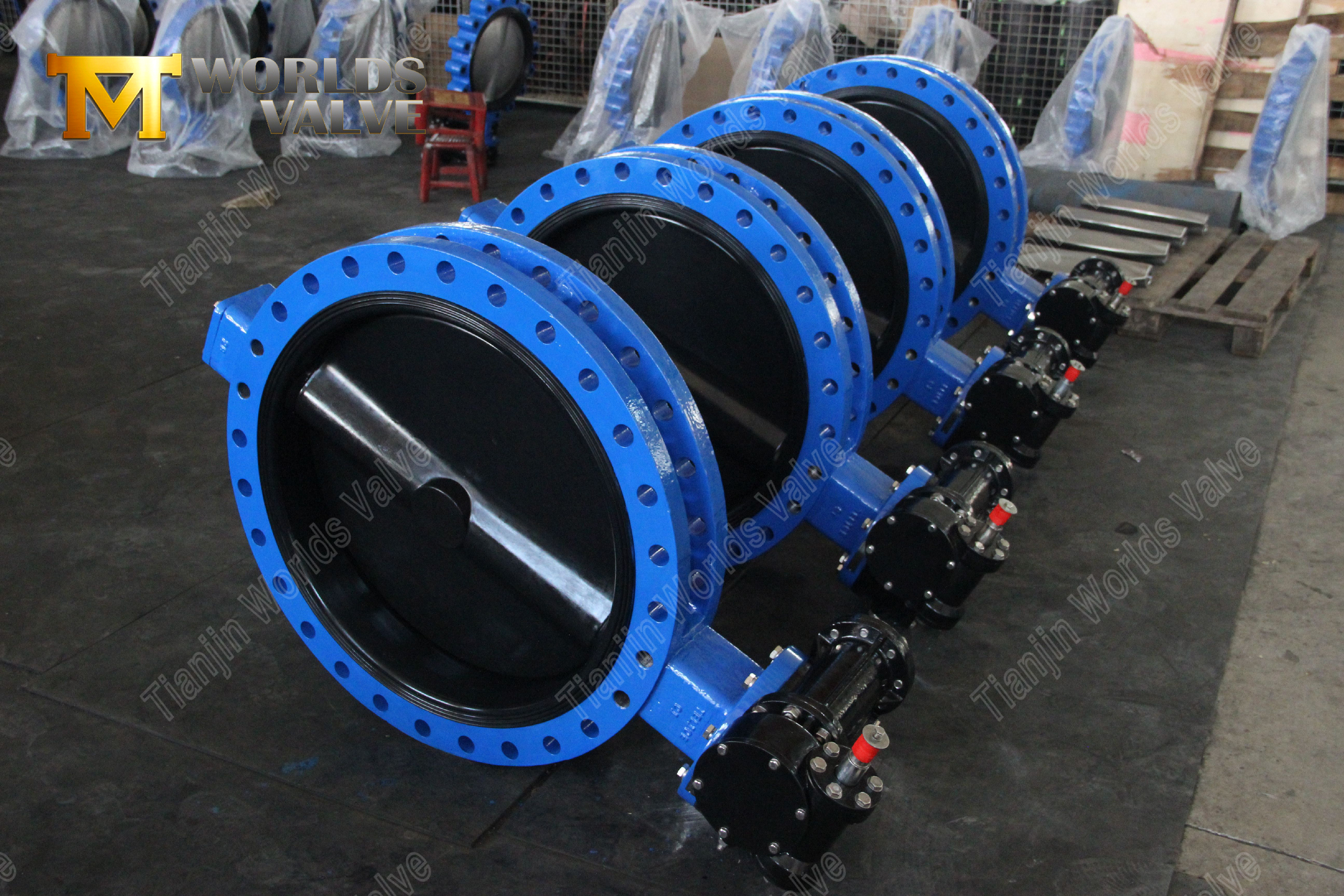 U-type-butterfly-valve-with-halar-coating-disc-controsion-controsist-flow-control-solution- (1)