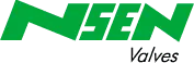 نايسن