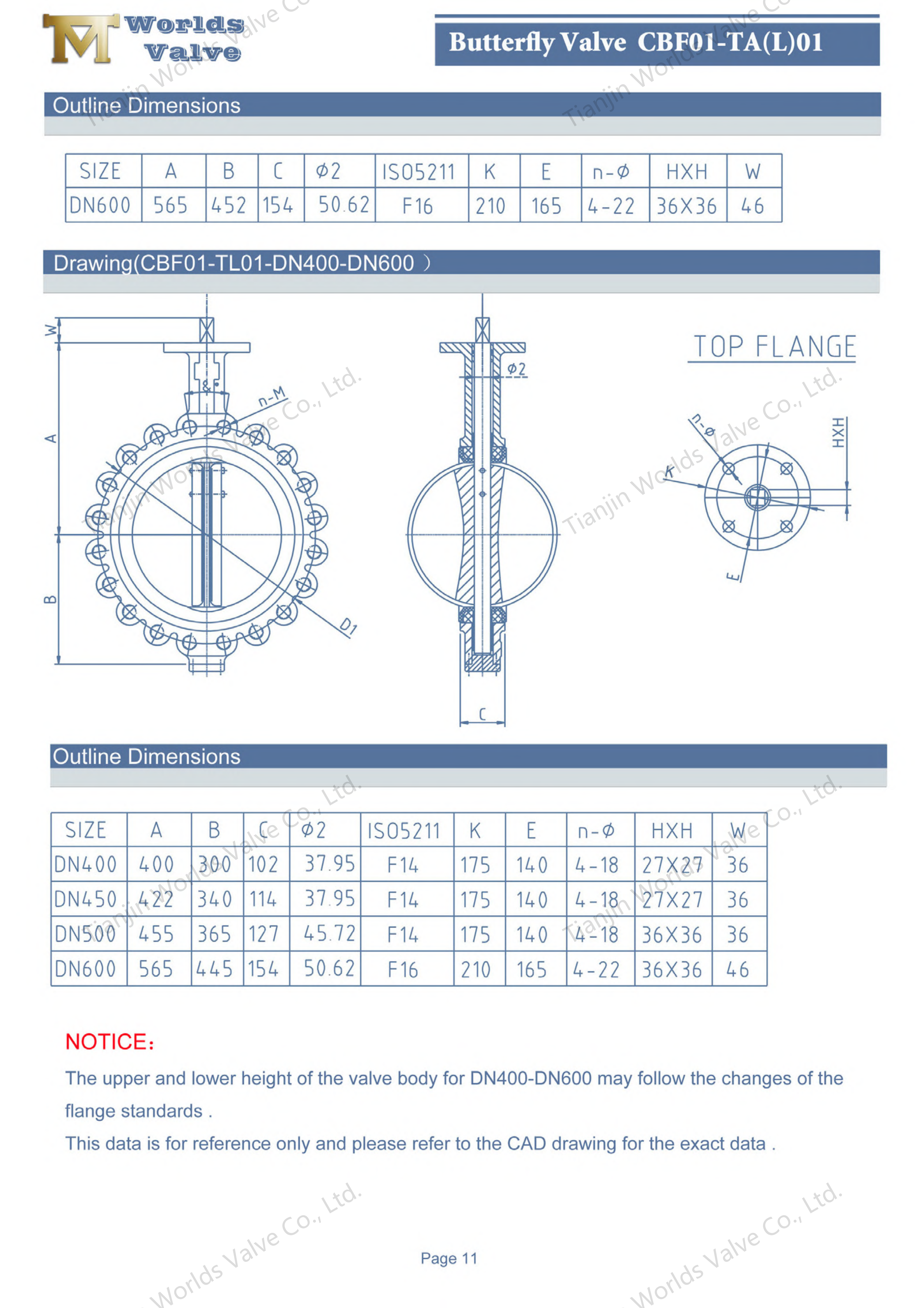 对夹蝶阀(凸耳蝶阀)CBF01-TA(L)01_11.png