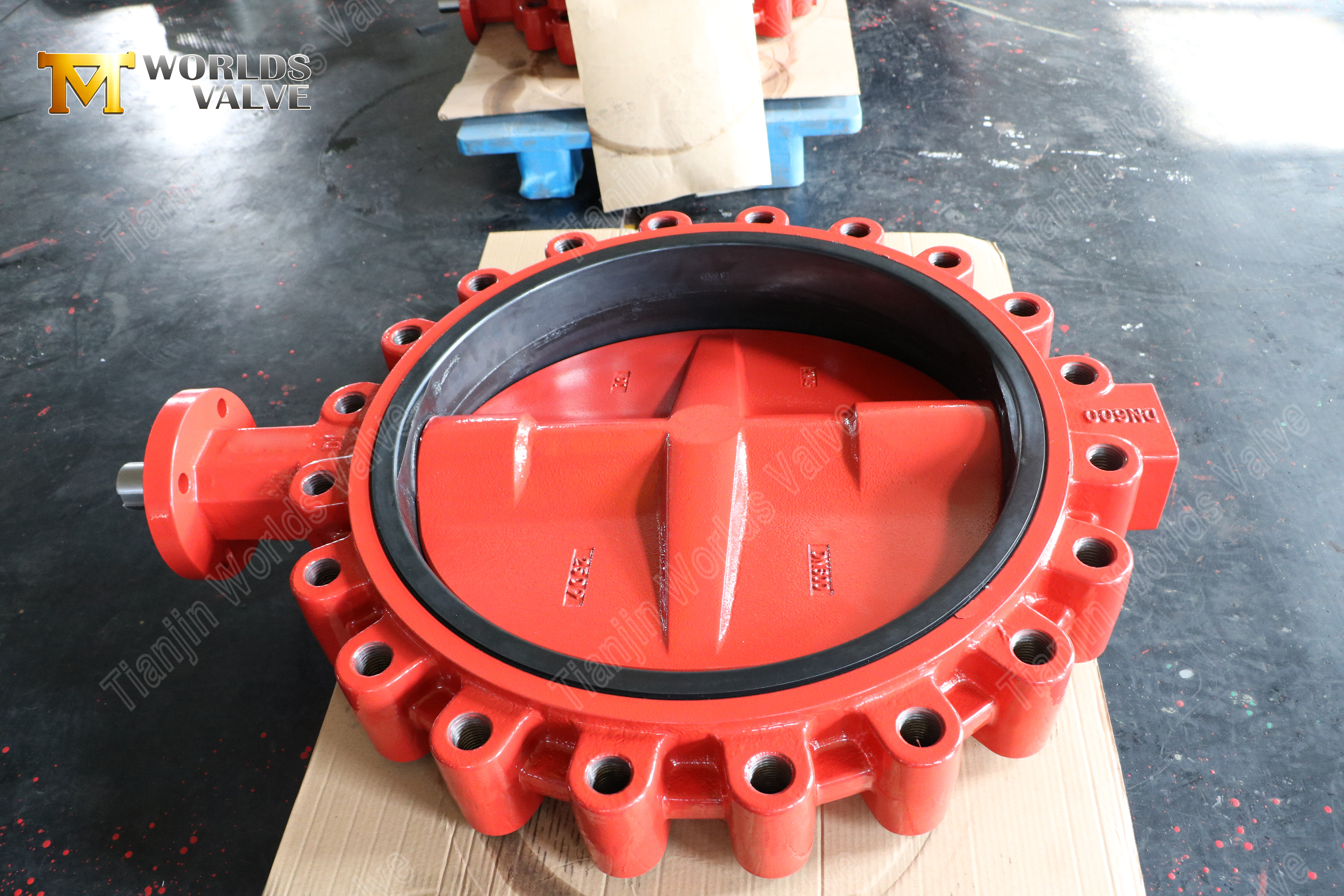 العروة-صمام الفراشة---WRAS-EPDM-مقعد،-تروس،-DN50-DN1200-(8).jpg